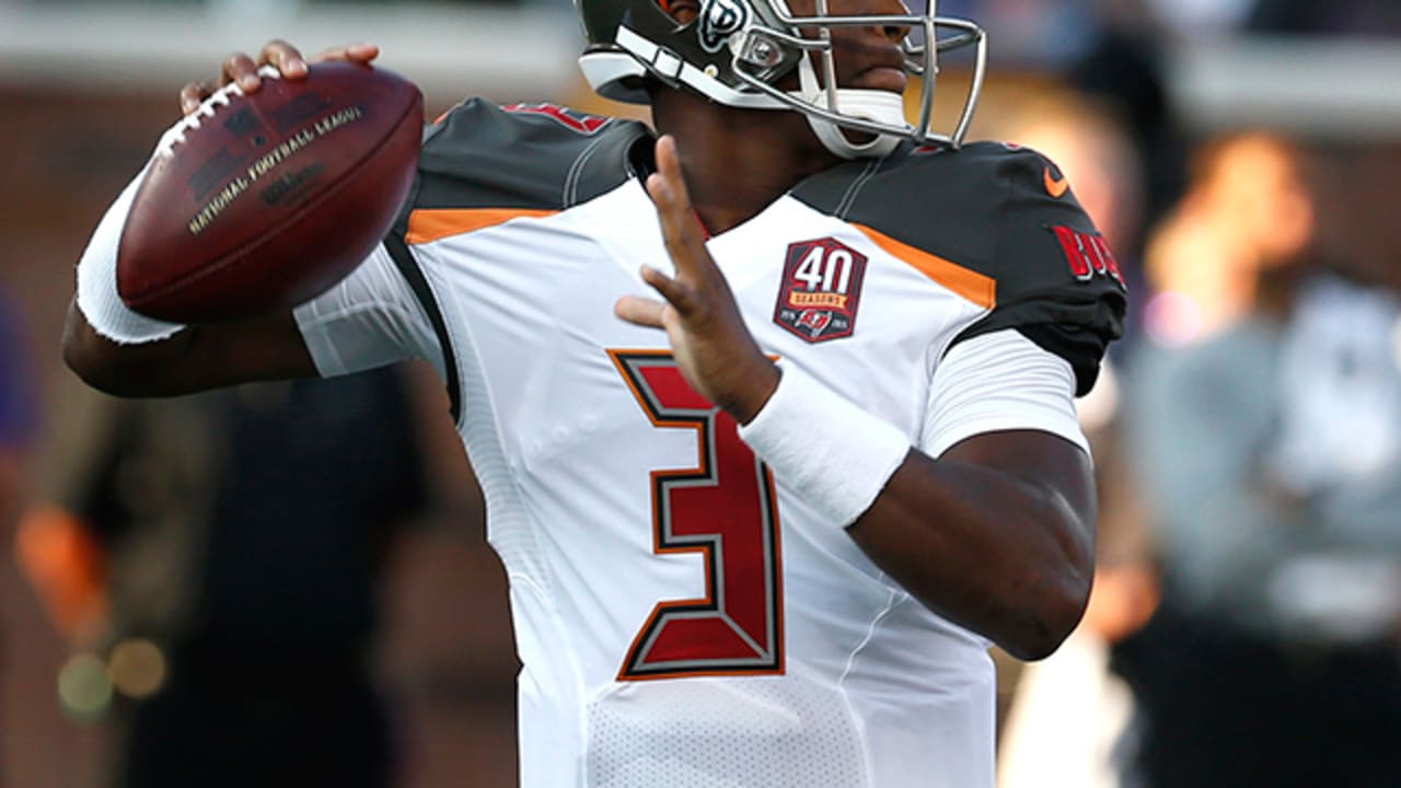 Jameis-winston-150816-SL.jpg
