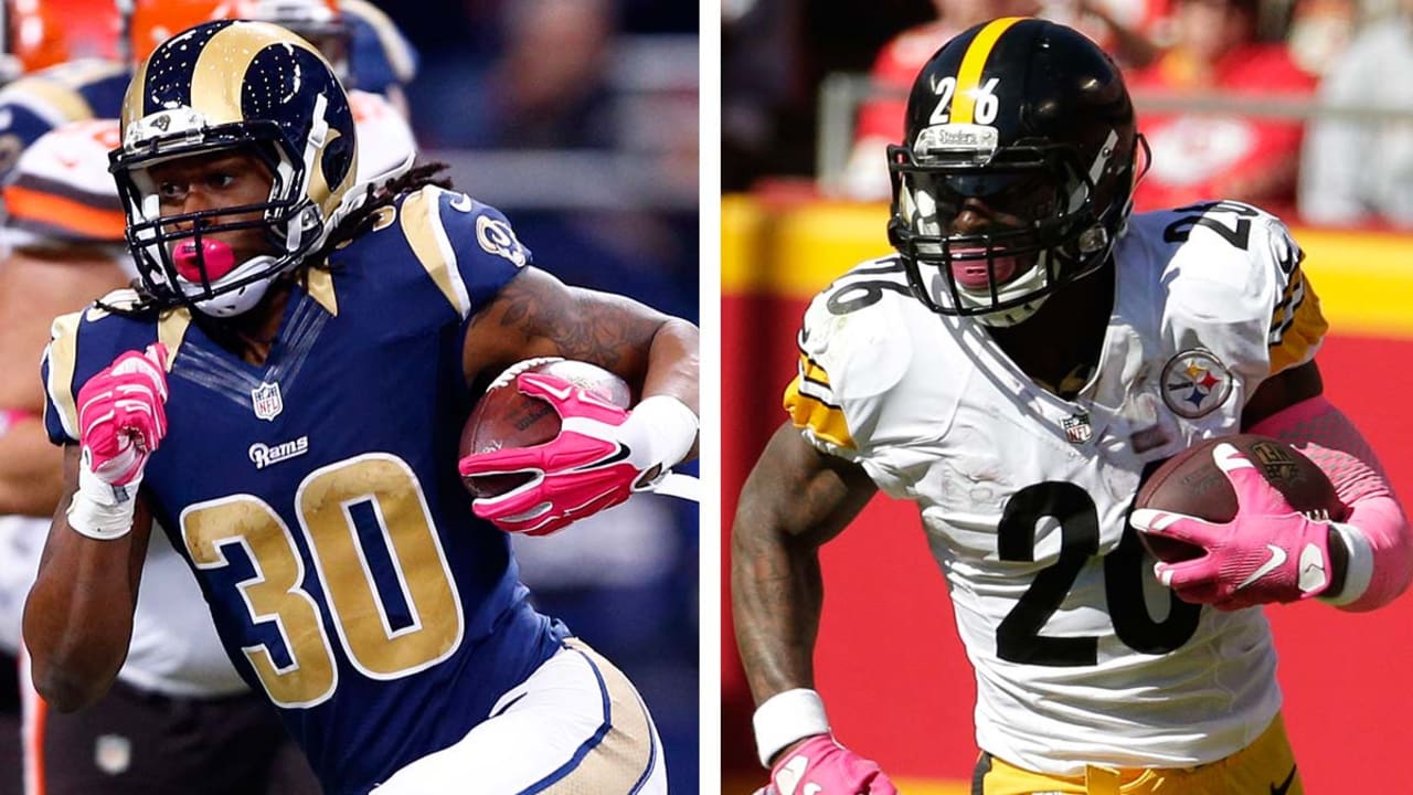 Gurley-Bell-151026-SL.jpg
