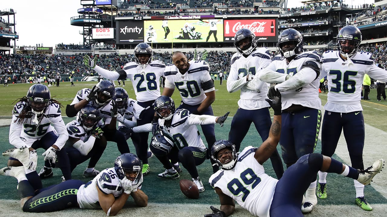 seattle seahawks nfl com