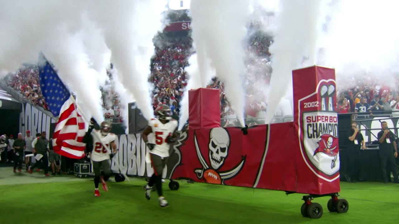 2017 salute to service nfl