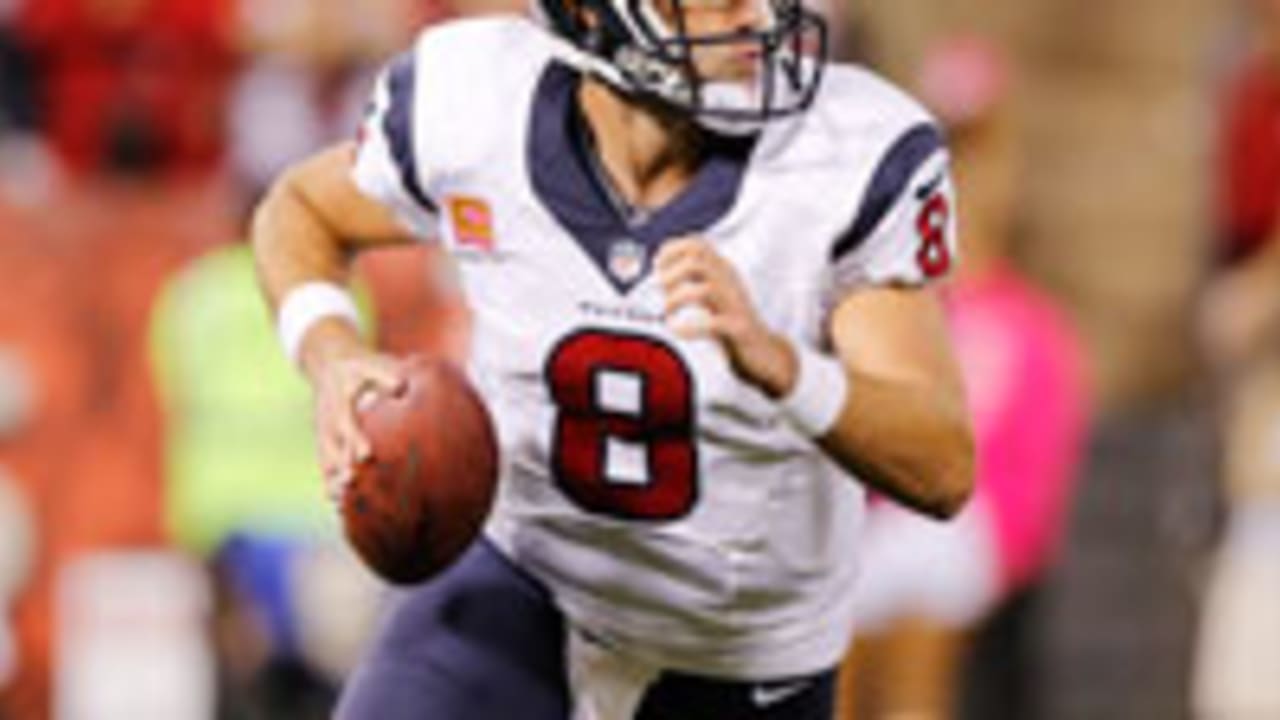 Matt-Schaub-sl-131009.jpg