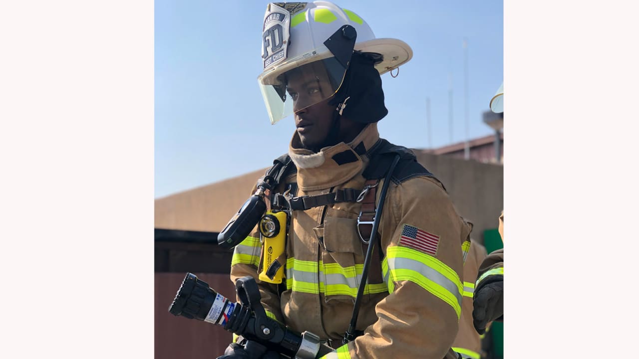 hero_causes_salute_nominee_2019_JAX_jpg