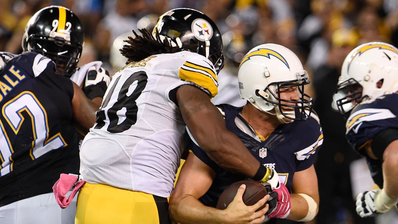 Steelers-Chargers-151013-SL.jpg