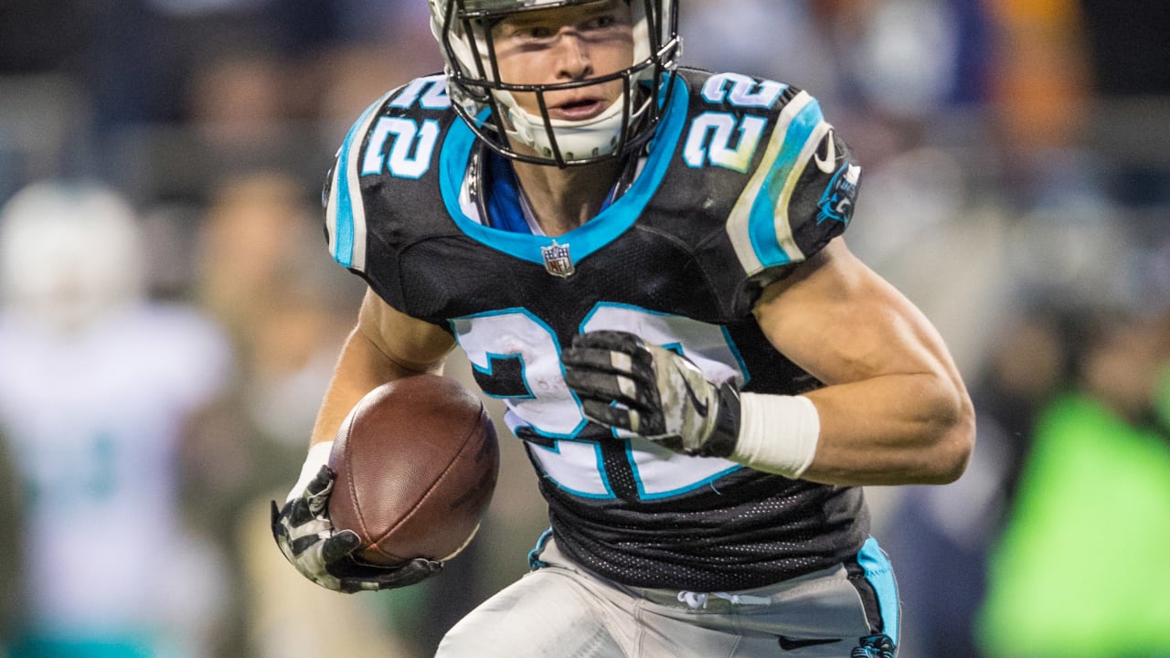 christian-mccaffrey-112617