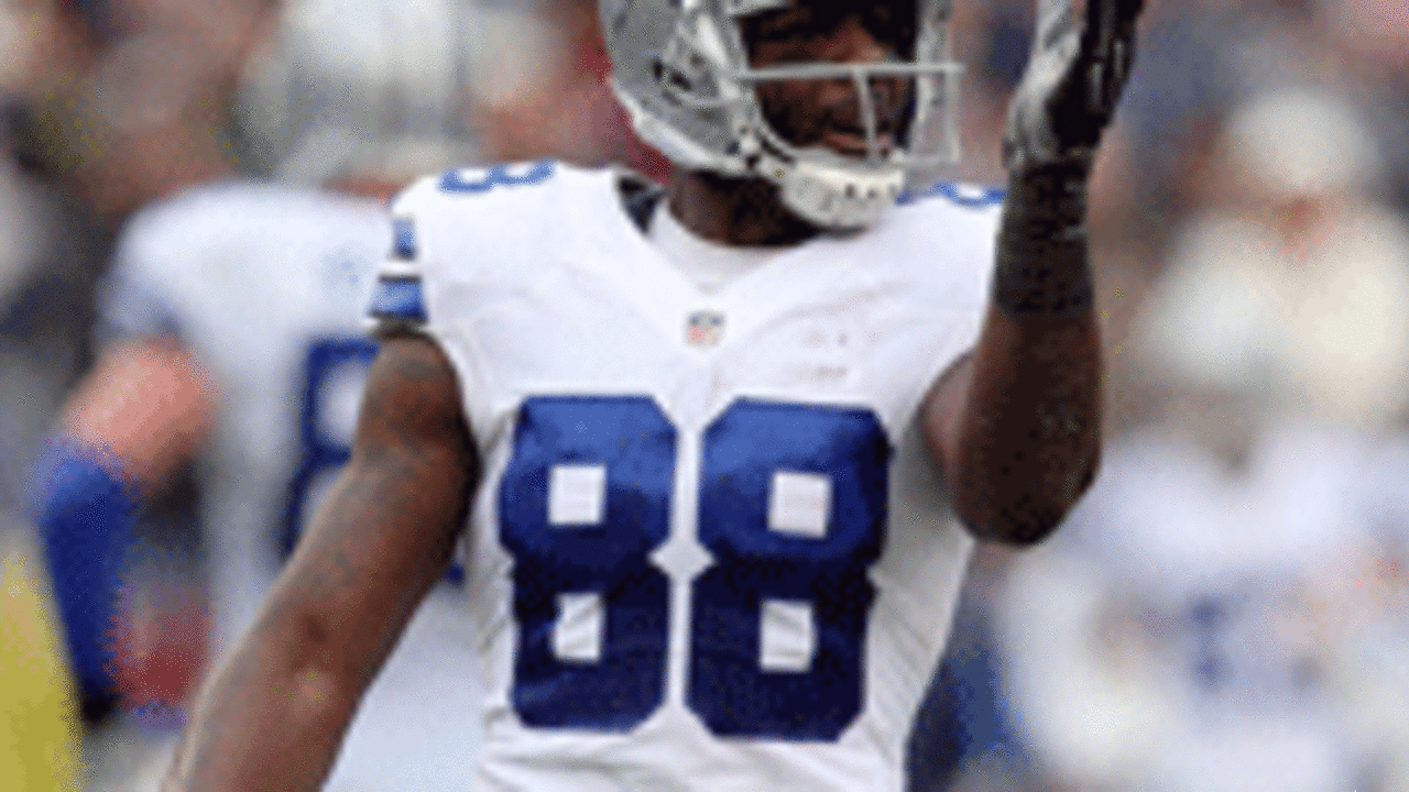 dez-bryant-spot_150104.jpg