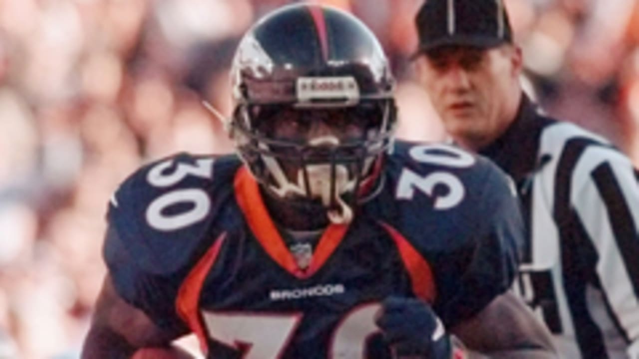 Terrell-Davis-Broncos-1914-SL.jpg