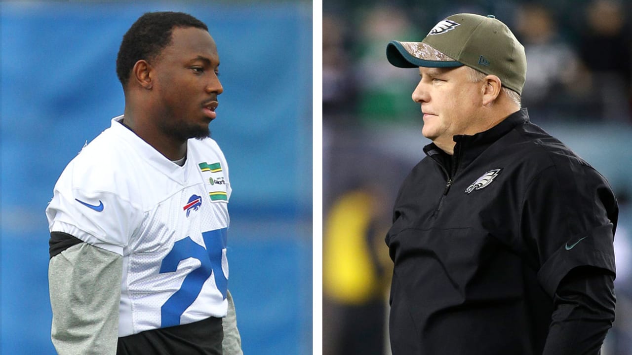 lesean-mccoy-chip-kelly-150603-spot.jpg