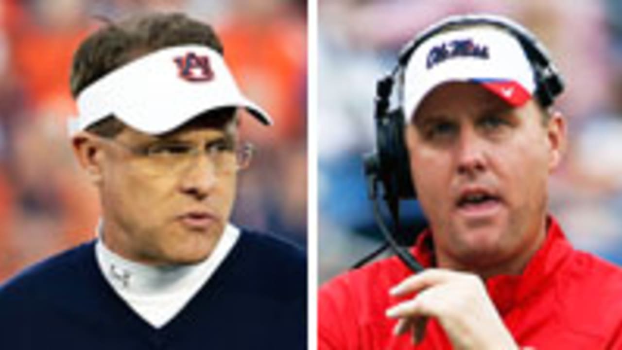 CFB-Gus-Malzhan-and-Hugh-Freeze-SL-141112
