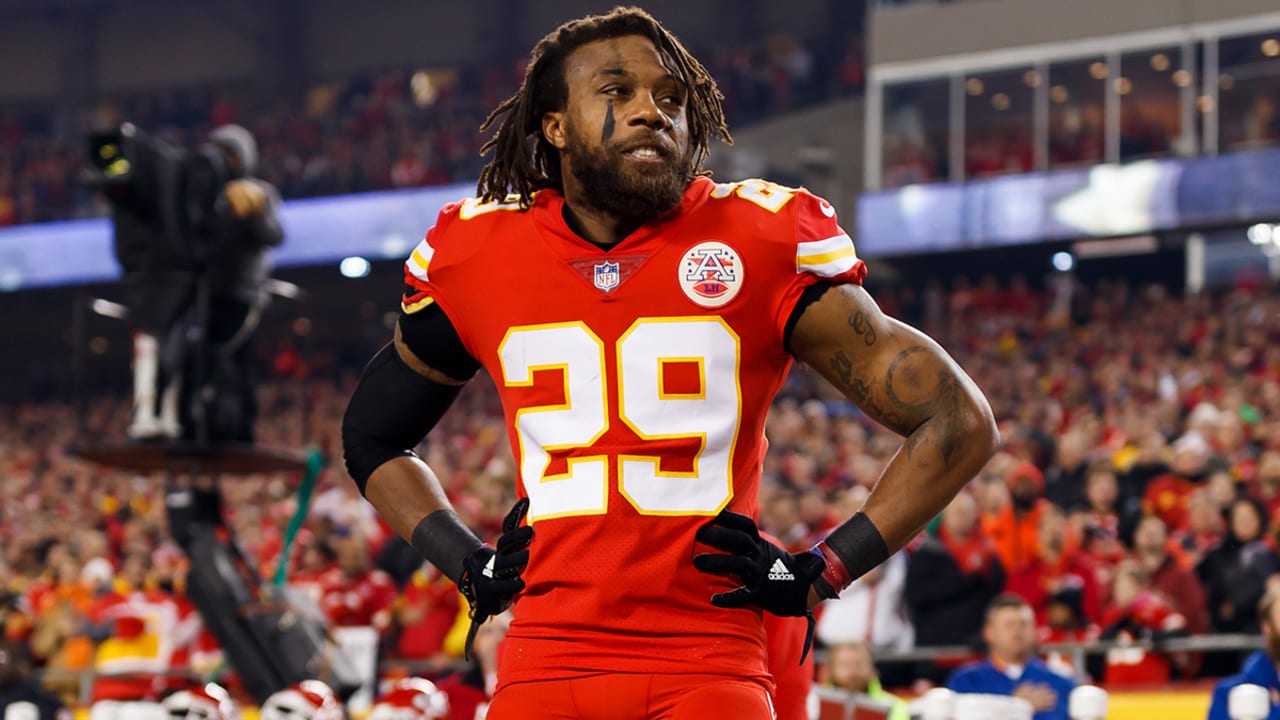 Notebook: Chiefs' Eric Berry may have lymphoma - The Boston Globe