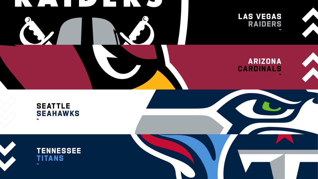 nfl power rankings week 11