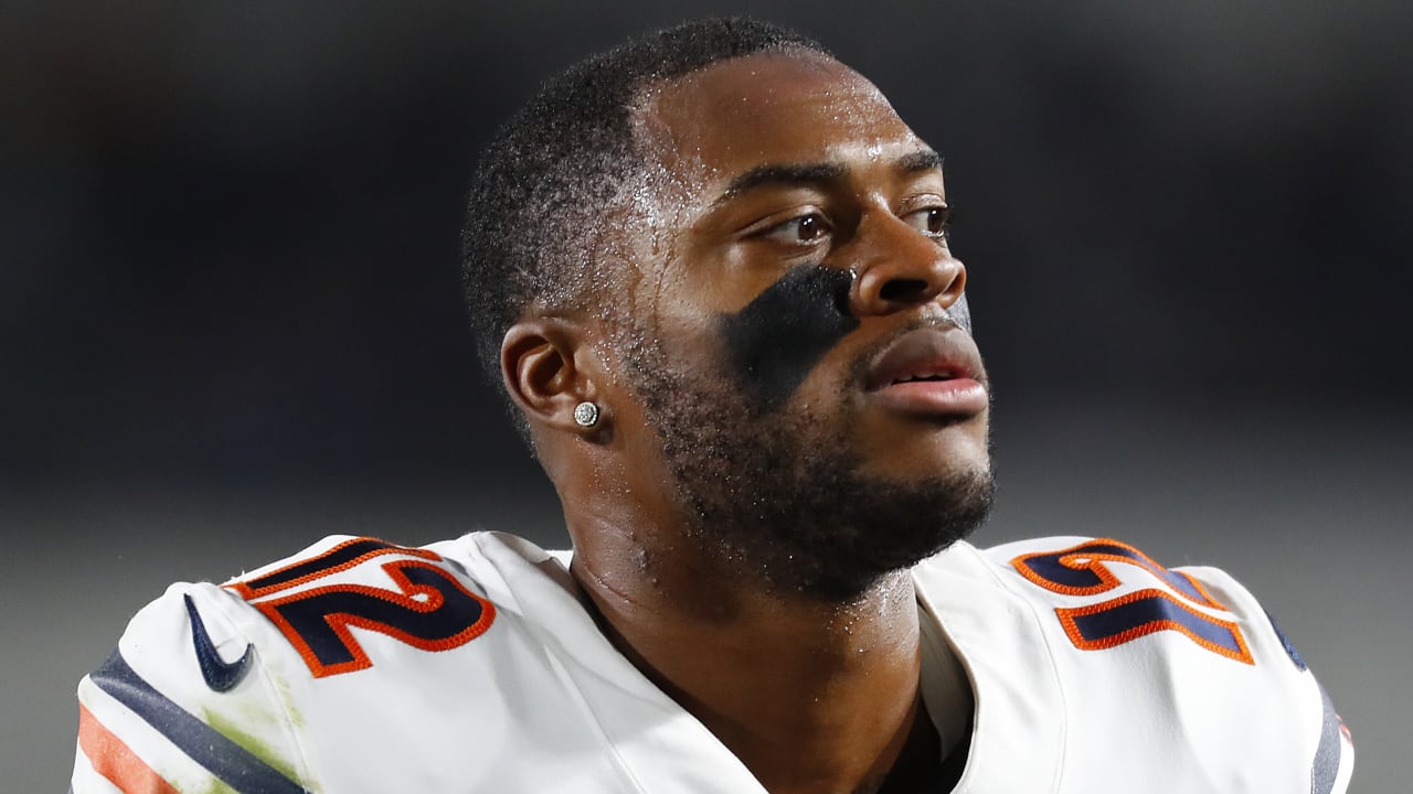 Chicago Bears Rumors: 5 teams that should trade for Allen Robinson