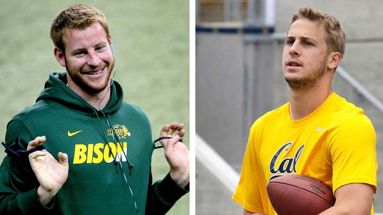 carson-wentz-jared-goff-160415-spot.jpg