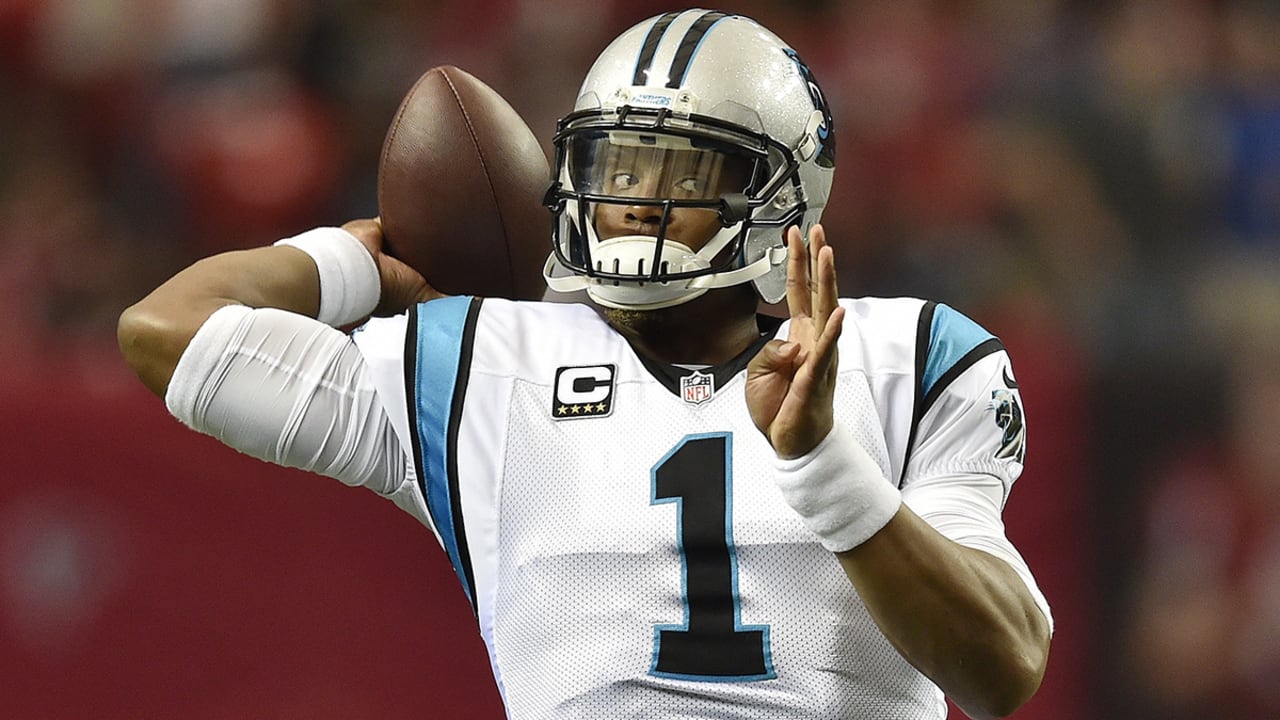 cam-newton-161006-spot.jpg