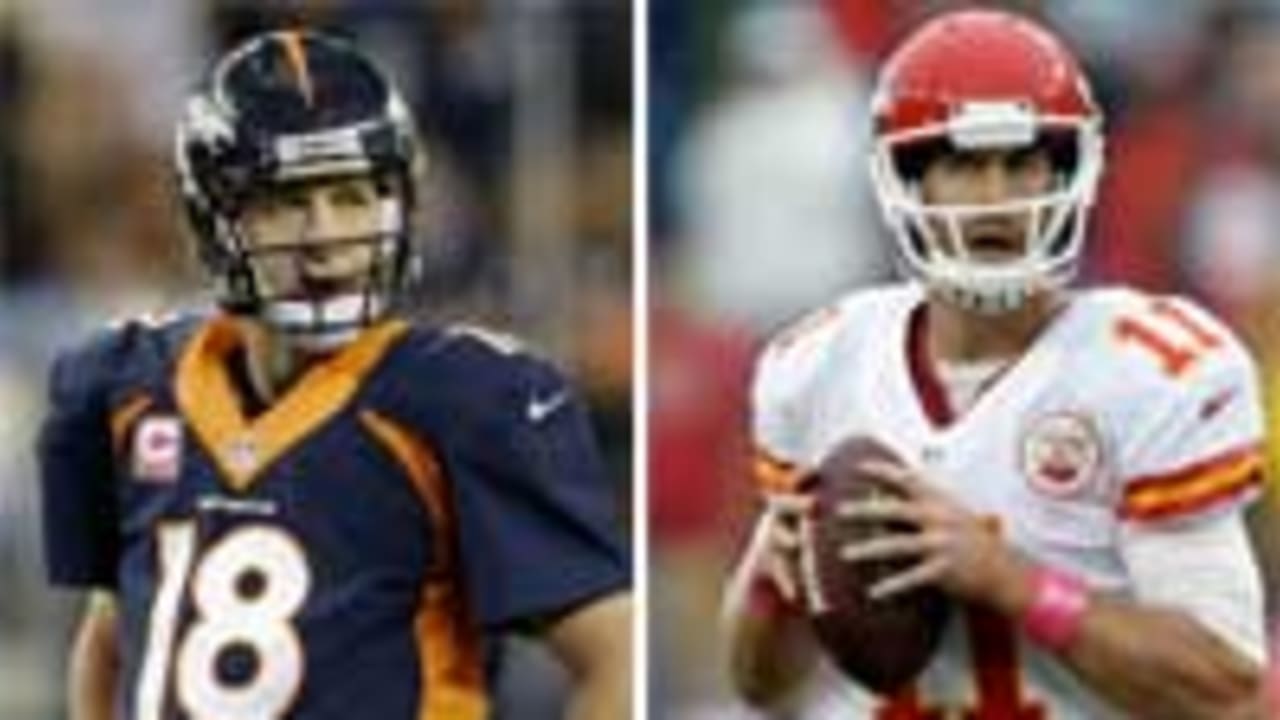 manning-smith-101113-spot.jpg