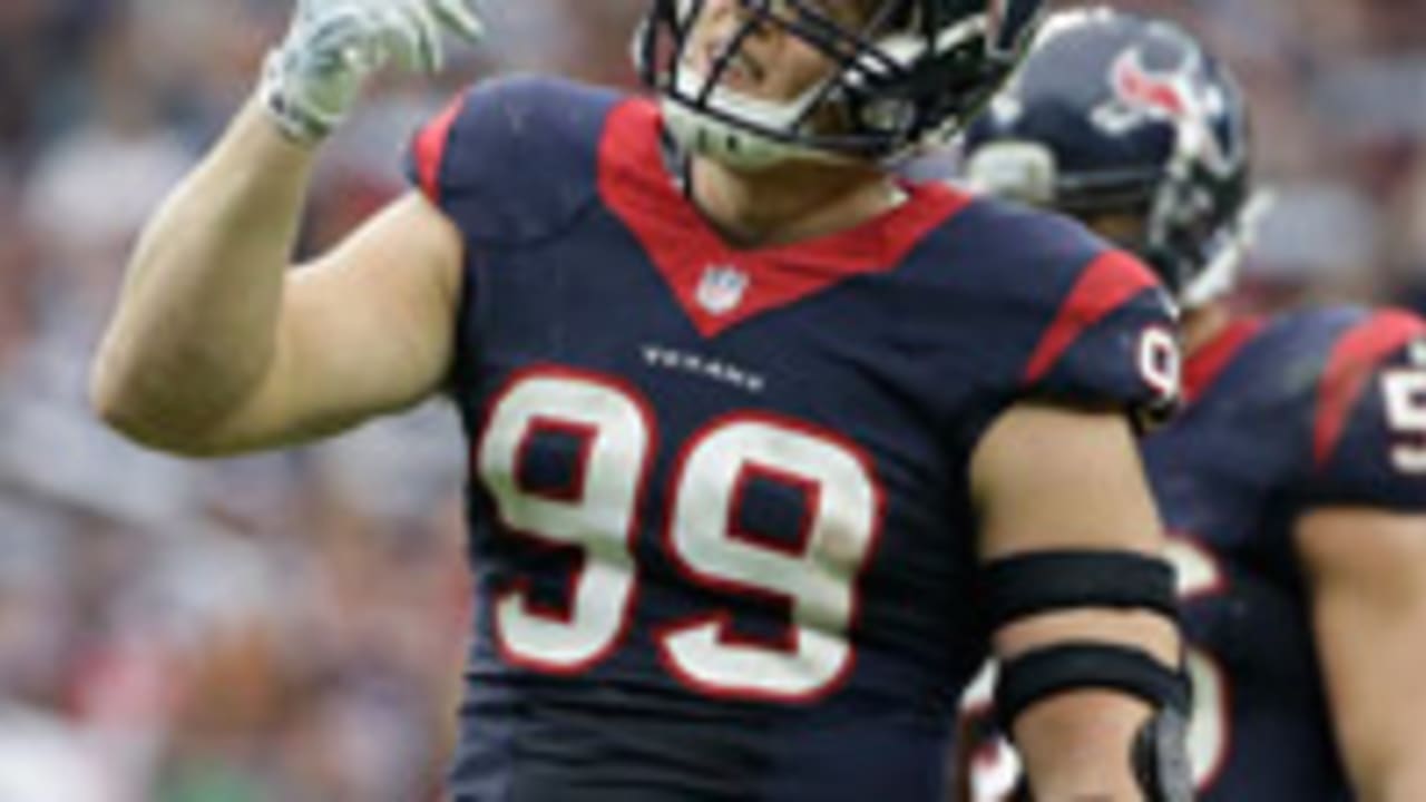 JJ_Watt-140928-Spot.jpg