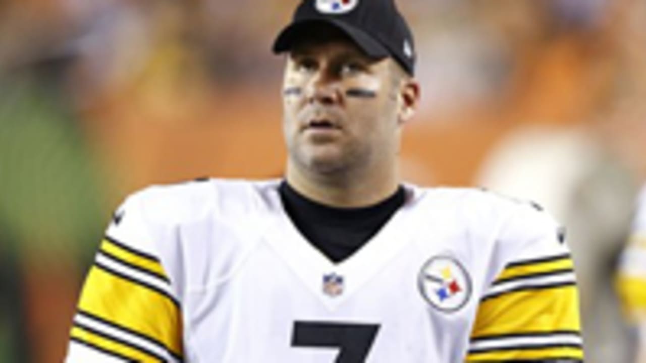 ben_spot.jpg
