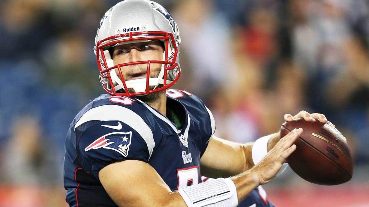 Tim-Tebow-SL-150420