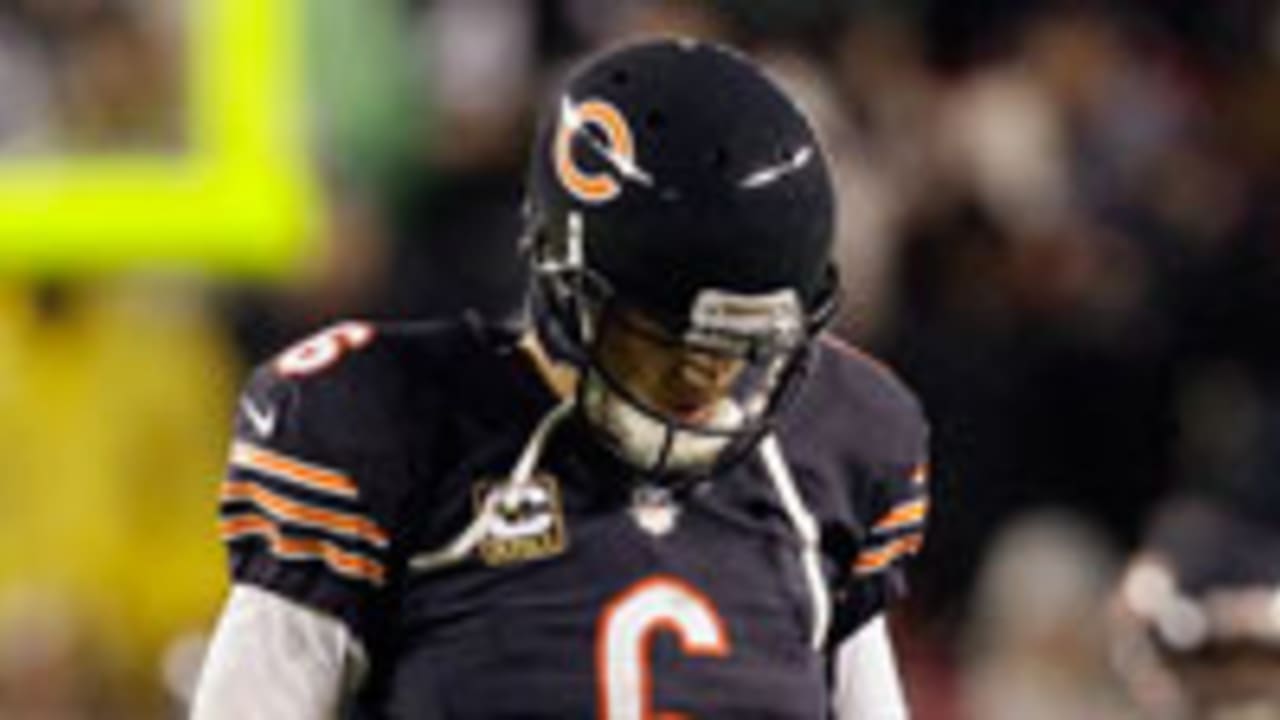 jay-cutler-spot_121112.jpg