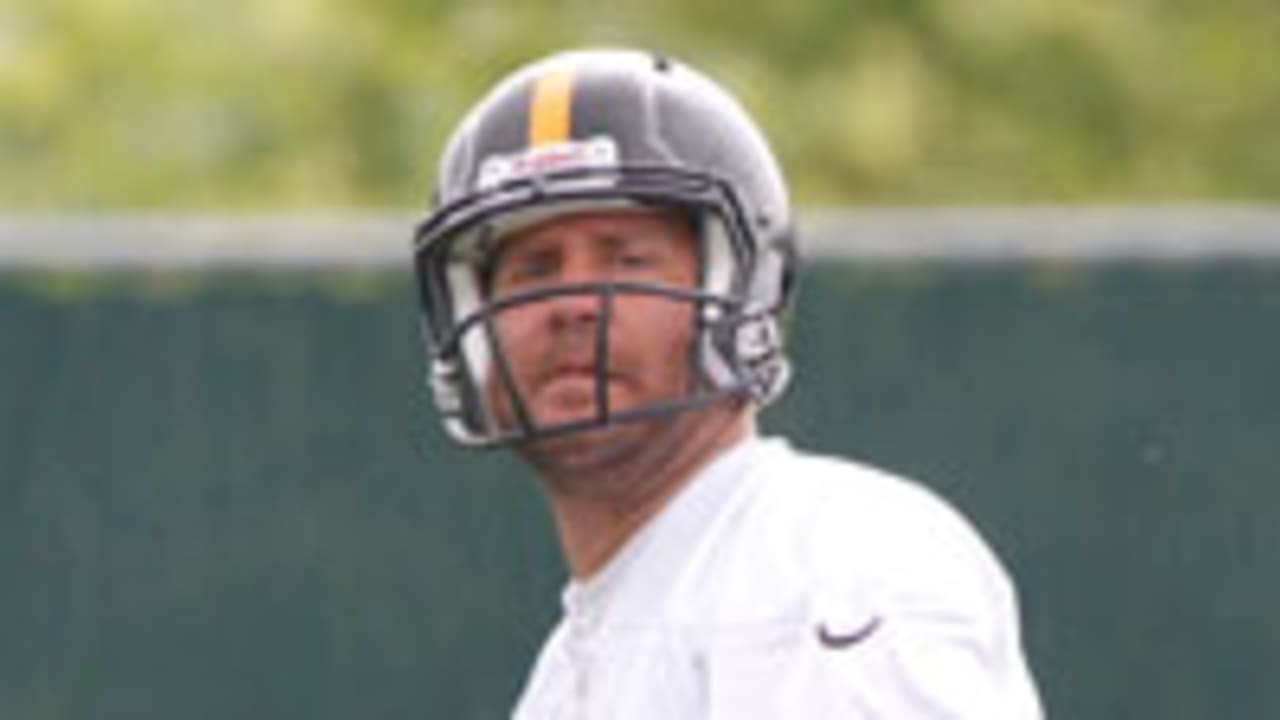 ben-roethlisberger_120524.jpg