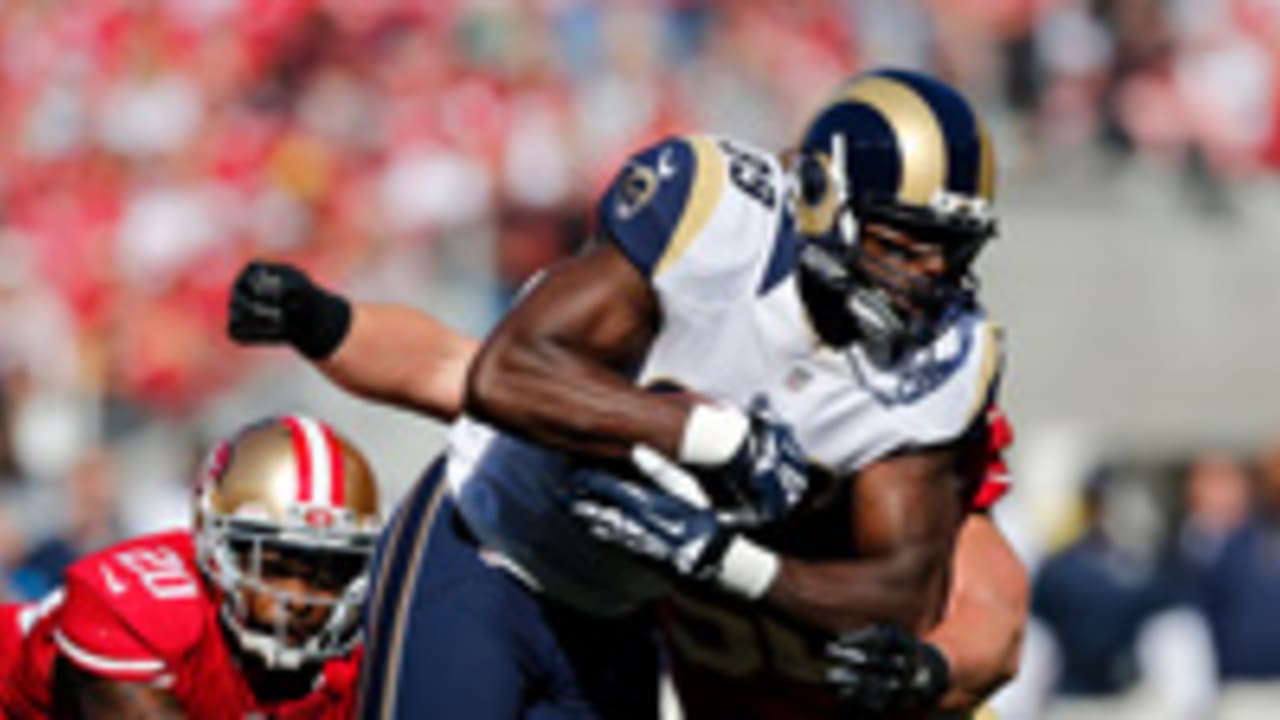 rams-49ers-110214-spot.jpg