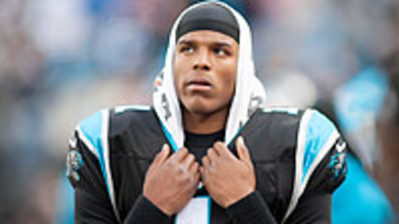 Cam-Newton-121228-Spot.jpg