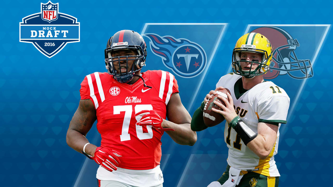 tunsil-wentz-mock-draft-160301-sl