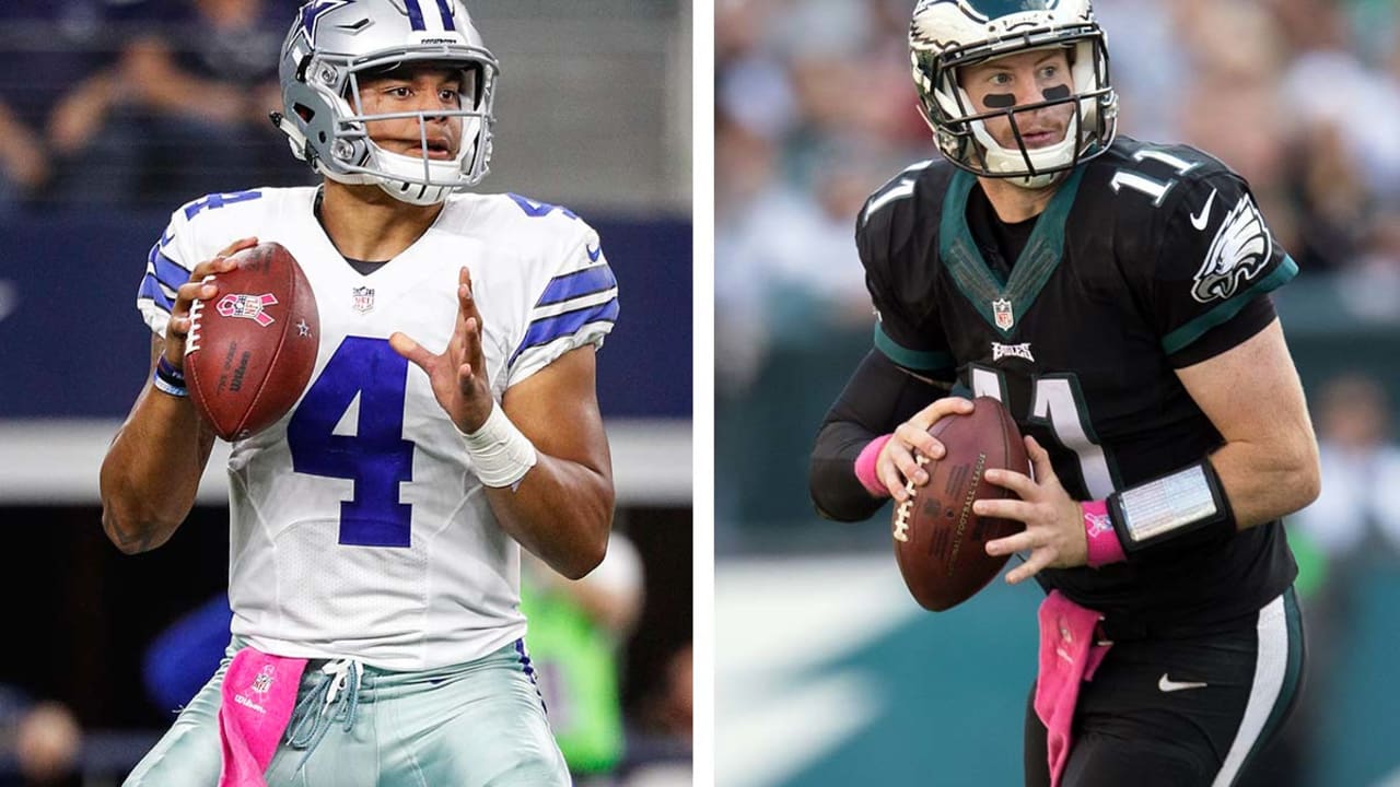 dak-wentz-161027-sl.jpg