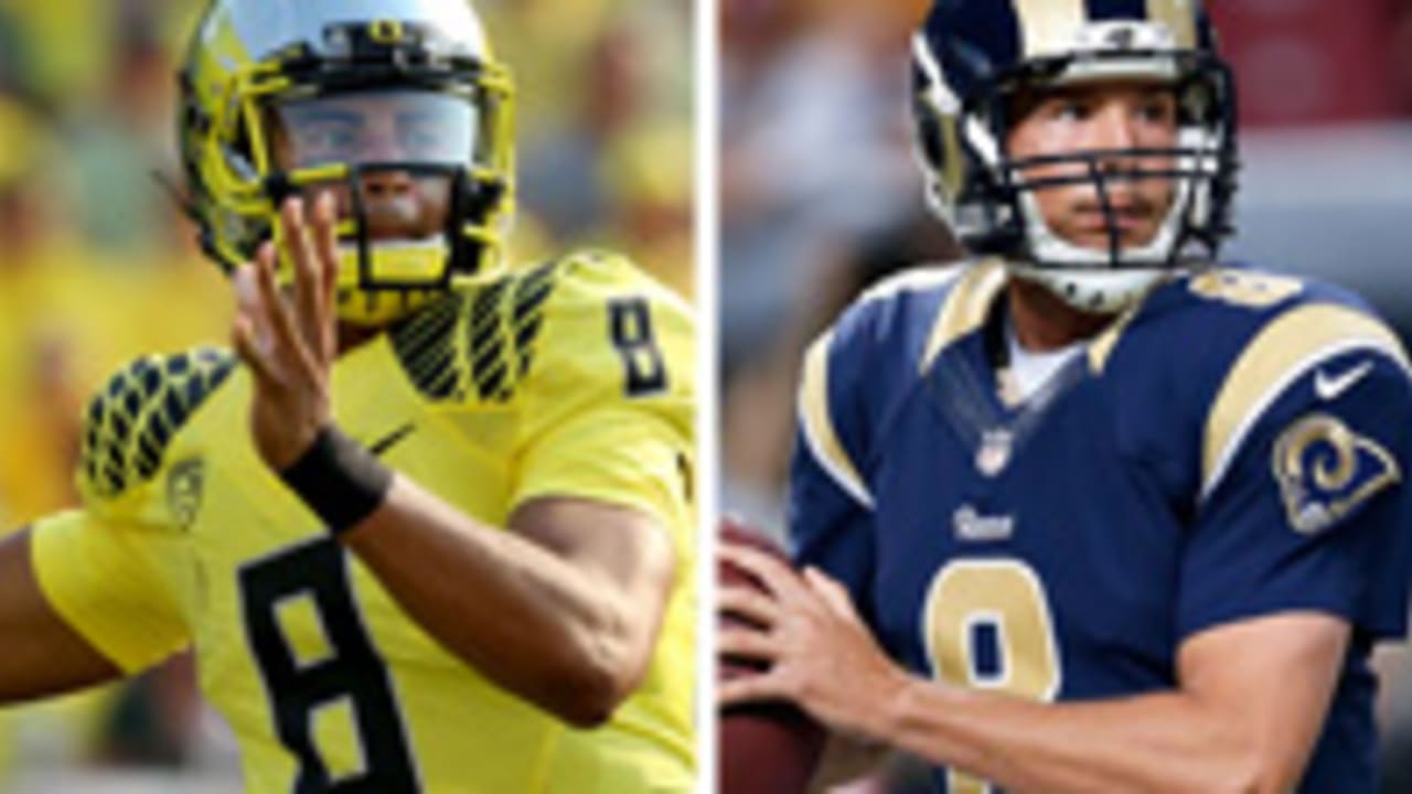 Mariota-Bradford-150301-Spot.jpg