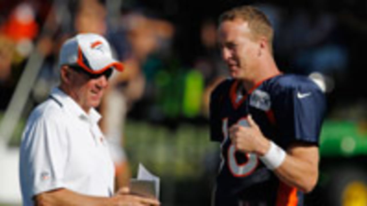 john-fox-peyton-manning-130905-spot.jpg