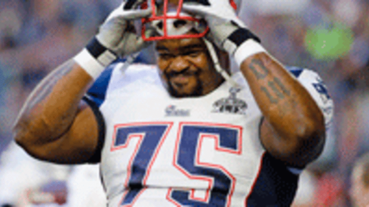 vince-wilfork-spot_150306.jpg