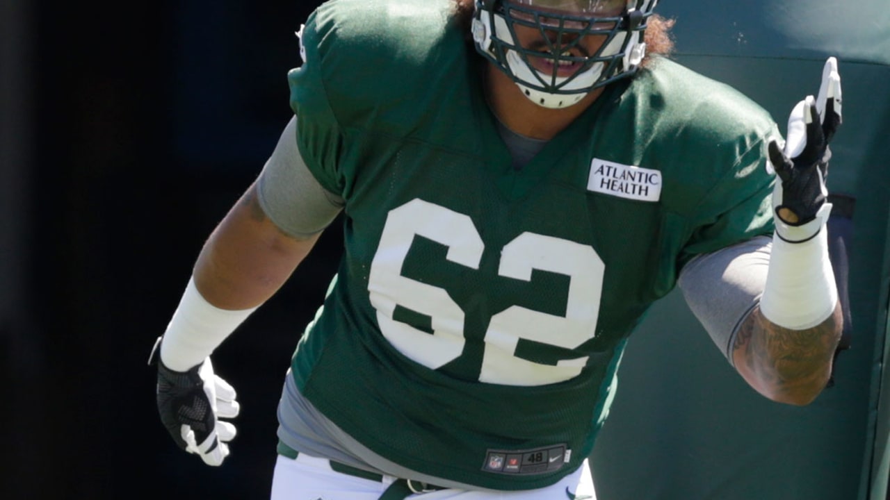 Leonard-Williams-150817-SL.jpg