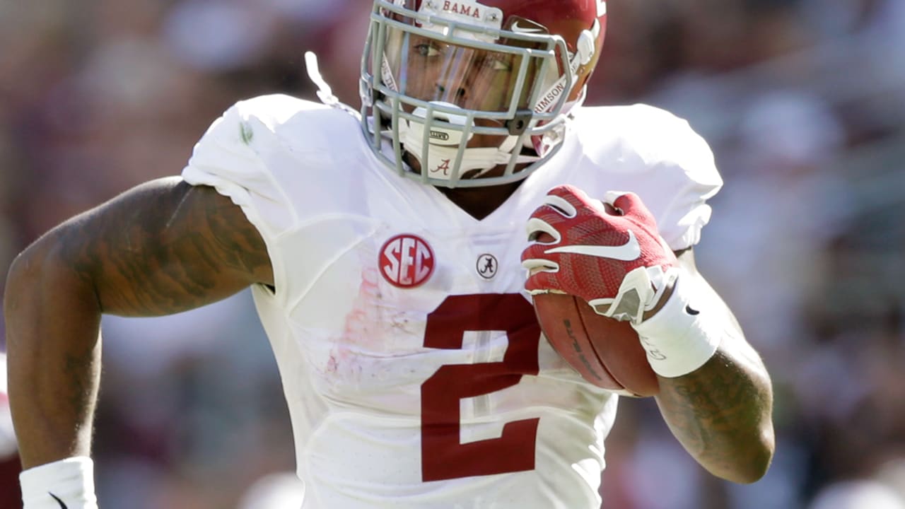 Derrick-Henry-SL.jpg