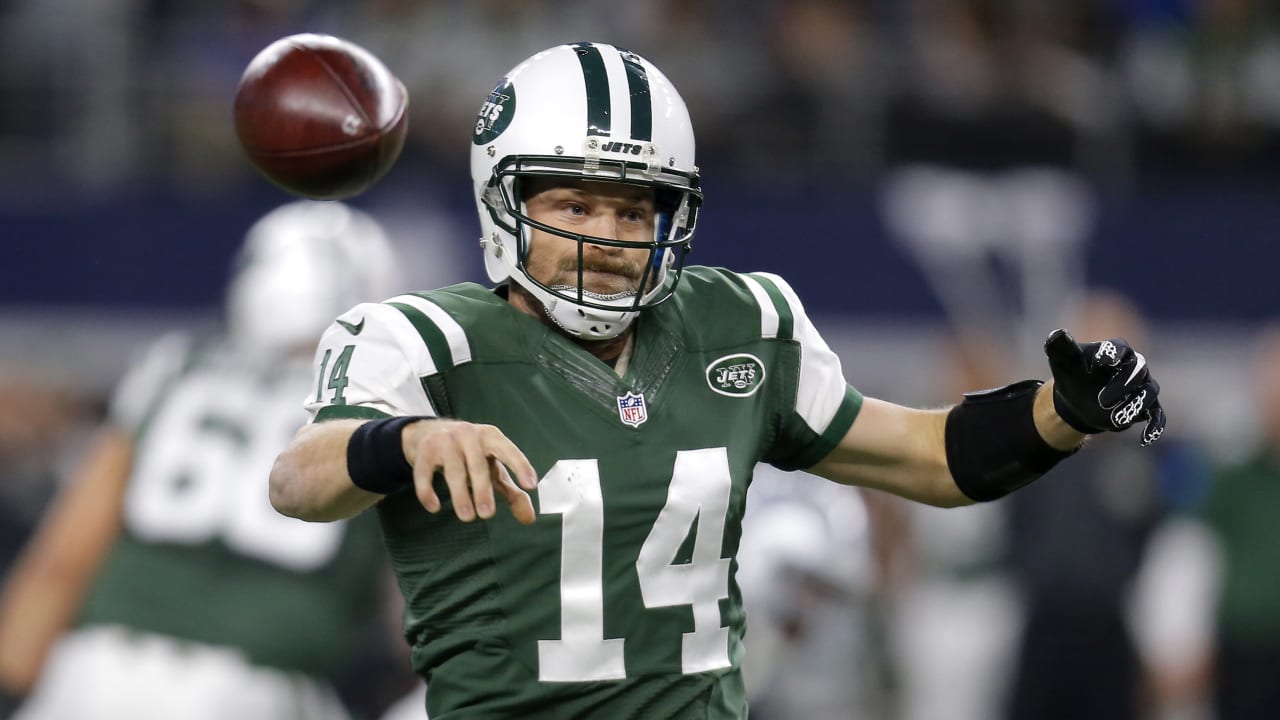 ryan-fitzpatrick-072816