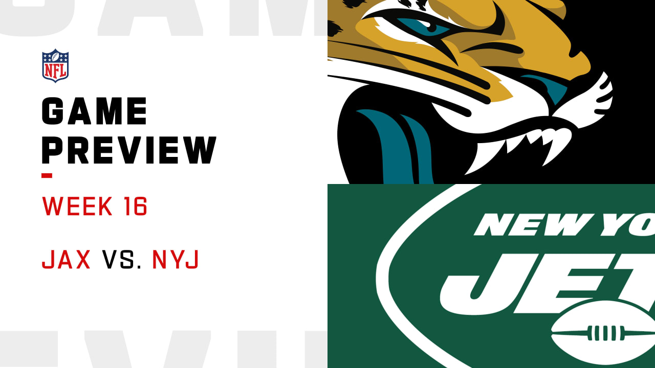 New York Jets announce negative Covid-19 test results after Friday scare, NFL