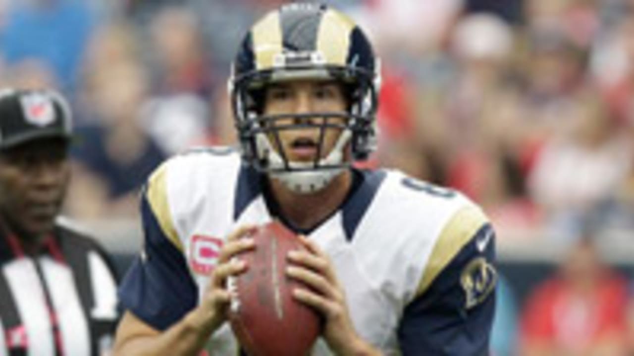 Sam Bradford-140216-Spot.jpg