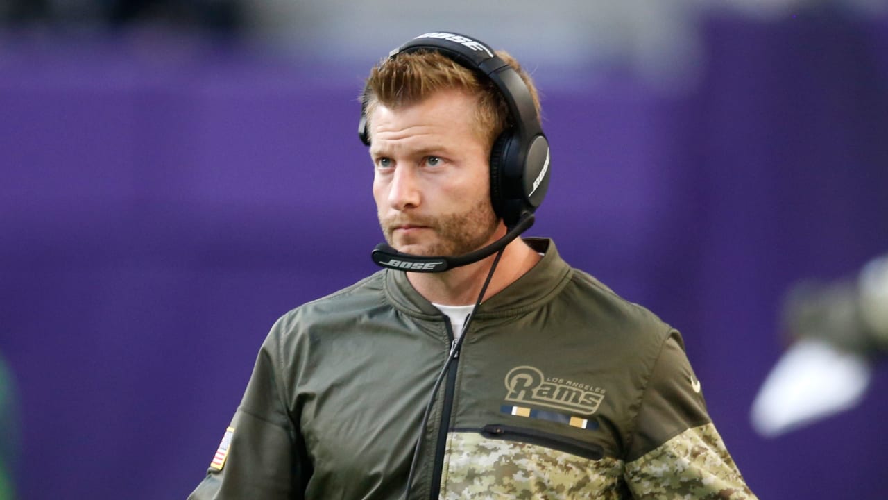 sean-mcvay-spot_171123