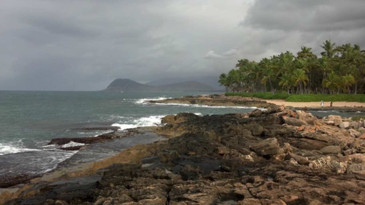 Oahu_photo_012813