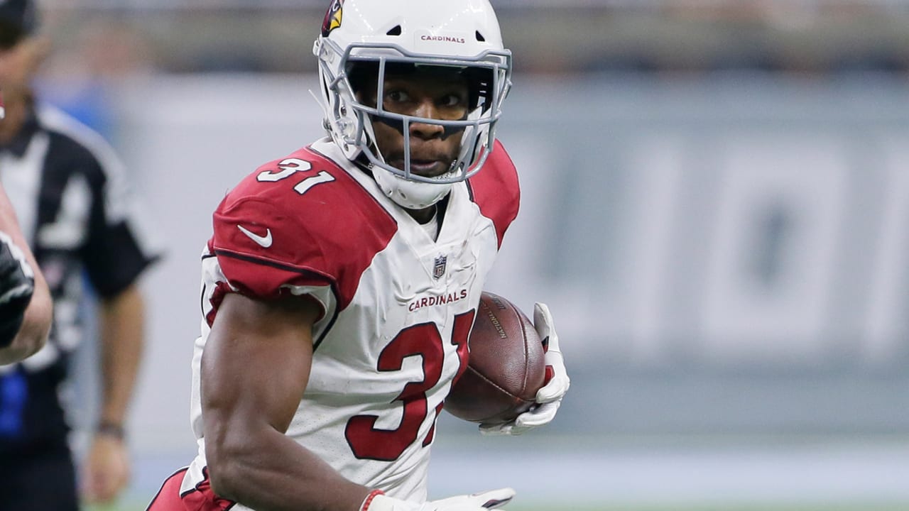 David-Johnson-1880228-sl.jpg