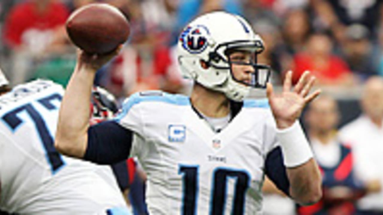 Jake-Locker-121017-Spot.jpg
