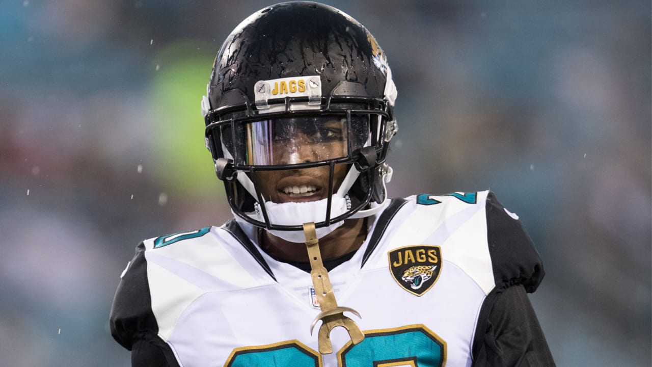 Jalen-Ramsey-171124-sl.jpg