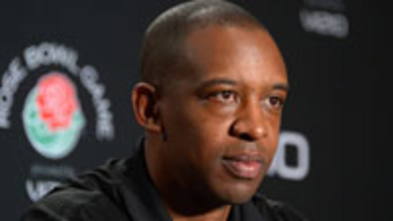 pep-hamilton-011913-spot.jpg