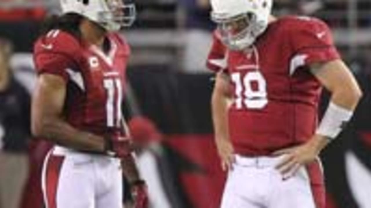 AZ-Cardinals-121029-Spot.jpg