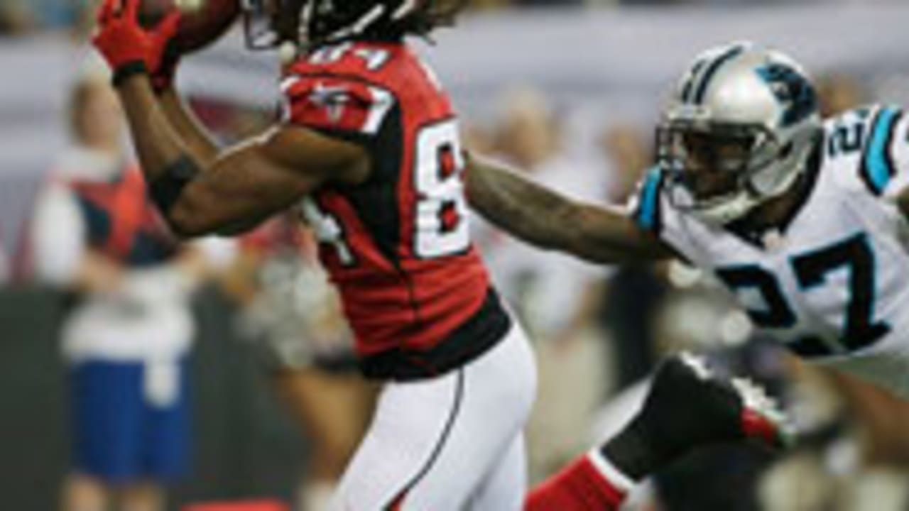 roddy-white-131231-spot.jpg