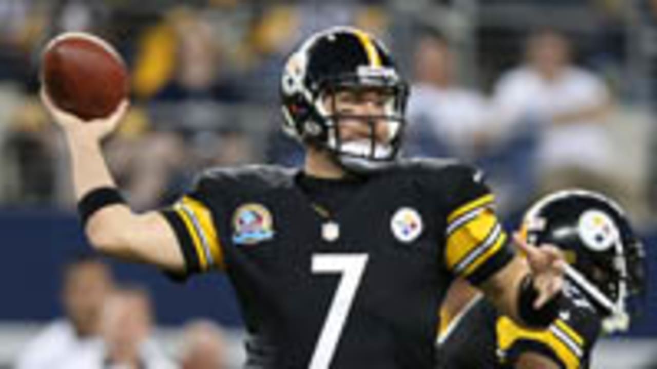ben-roethlisberger-121217-spot.jpg