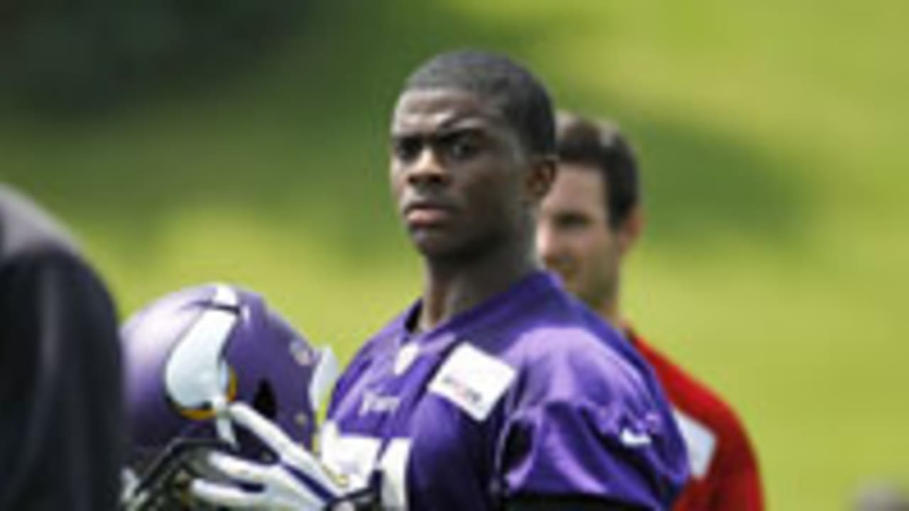 Jerick McKinnon.jpg
