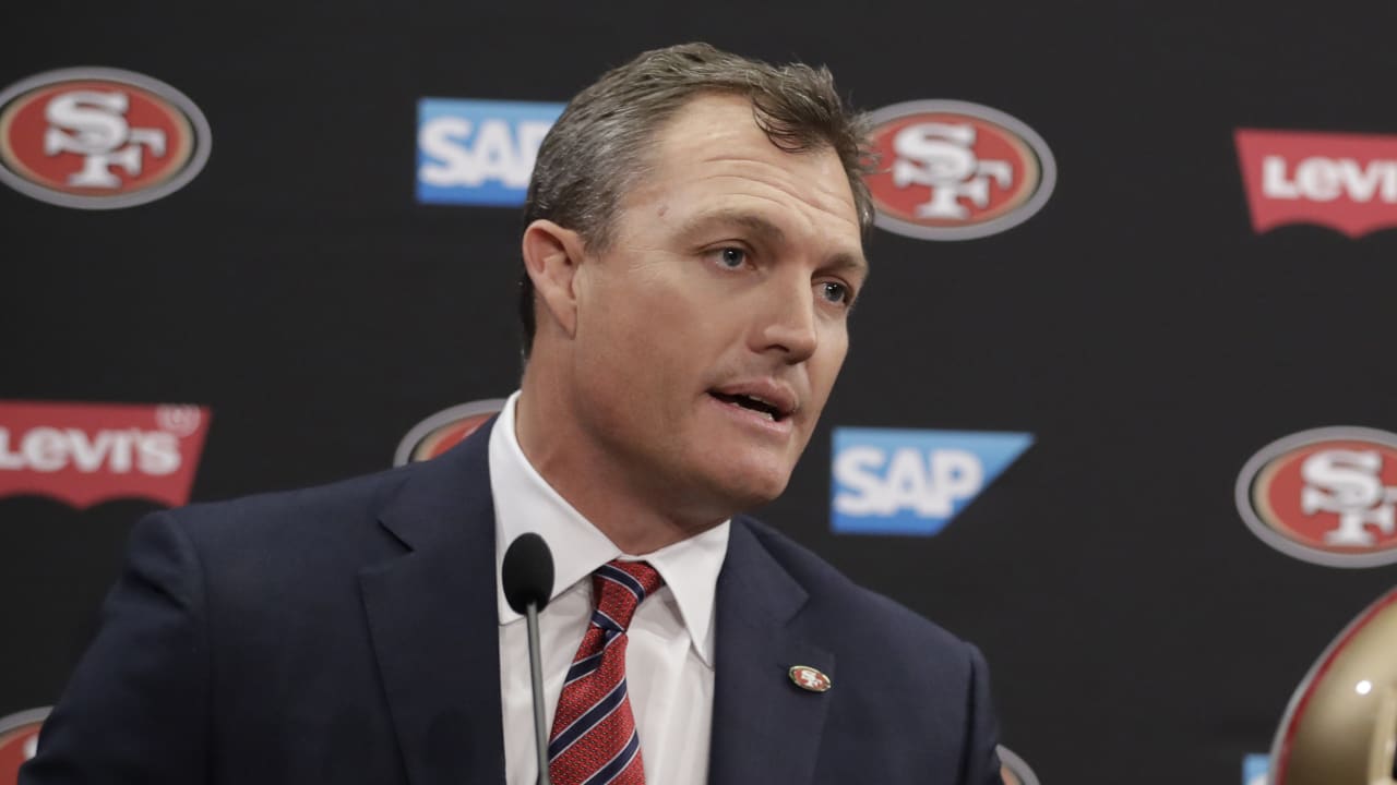 john-lynch-022417