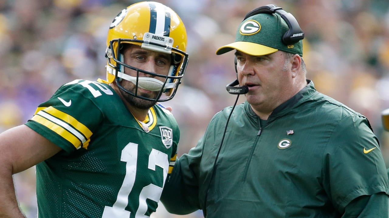 rodgers-181002-sl.jpg