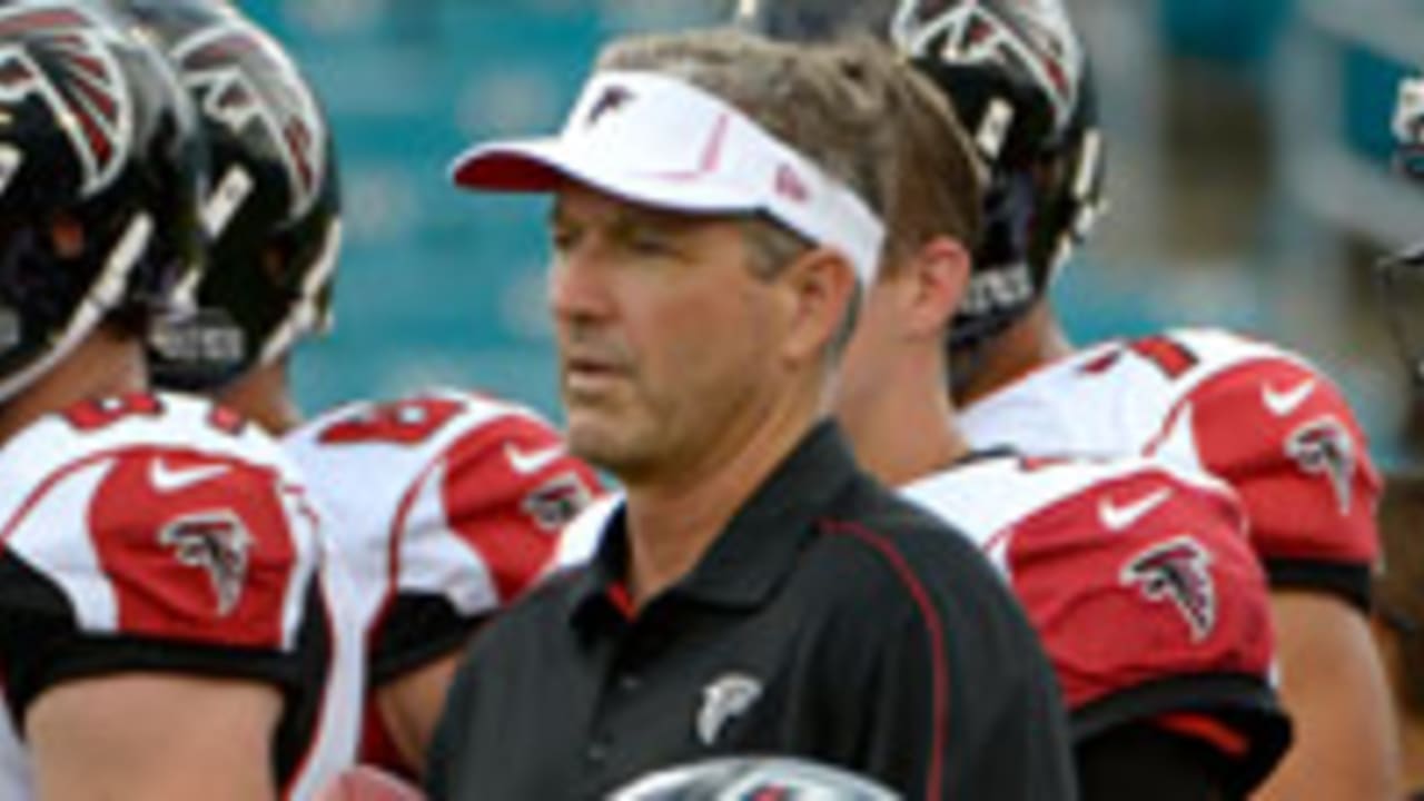 dirk-koetter-121231-spot.jpg