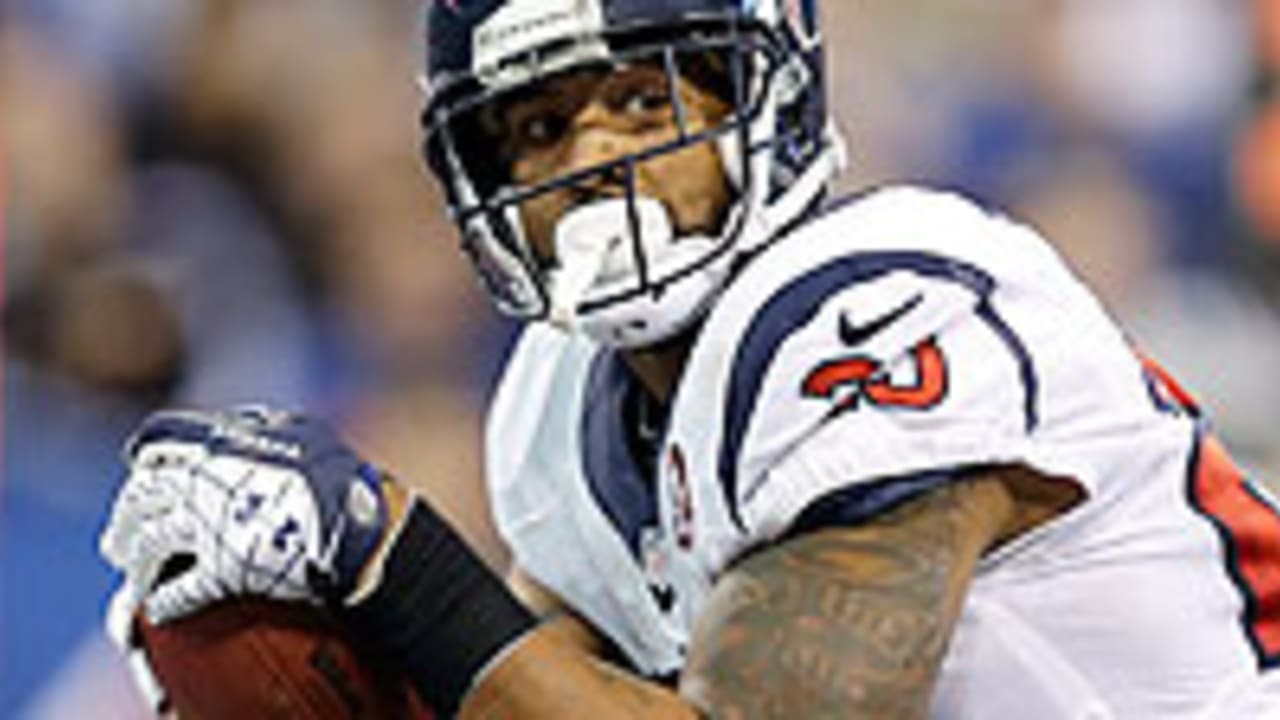 arian-foster-spot_130508