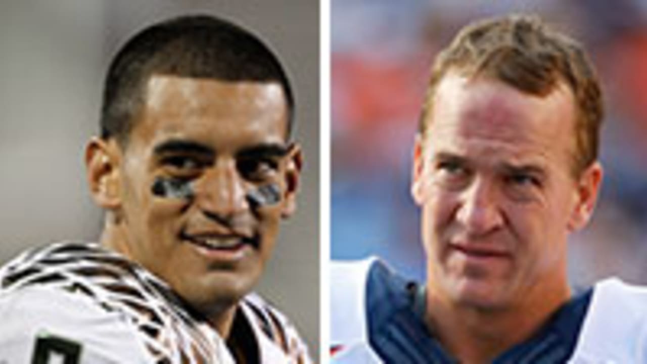 manning-Mariota-150319-SL.jpg